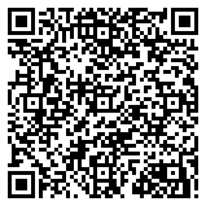 QR code 30204512100000
