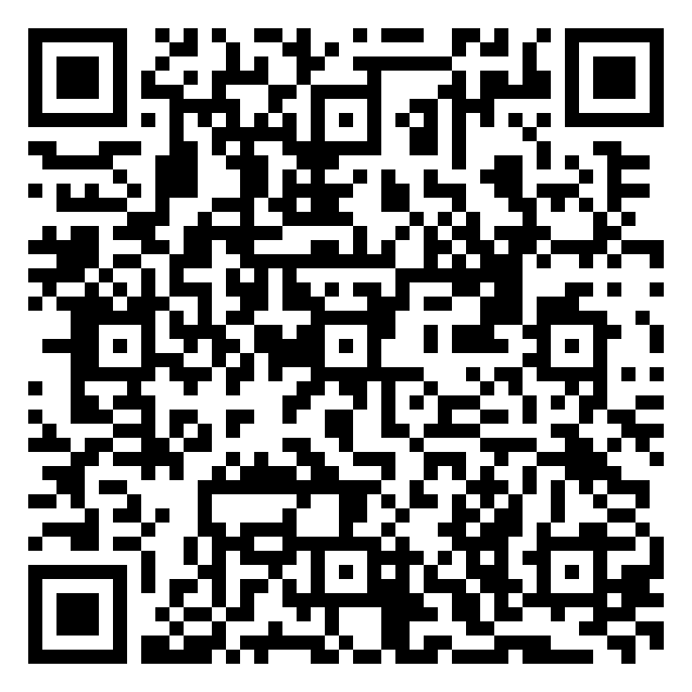 QR code 09312347000000
