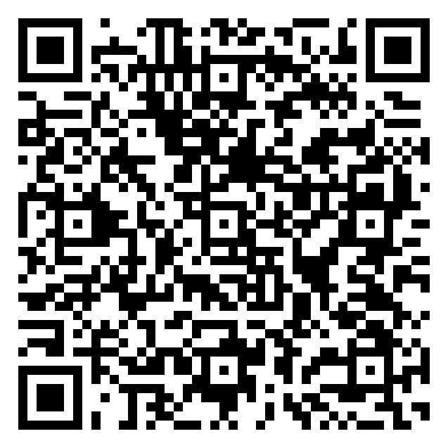 QR code 38224535200000
