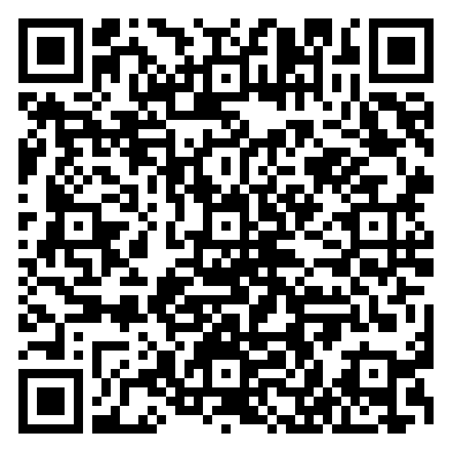 QR code 75080328000000