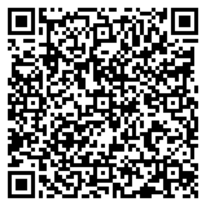 QR code 36403614800000