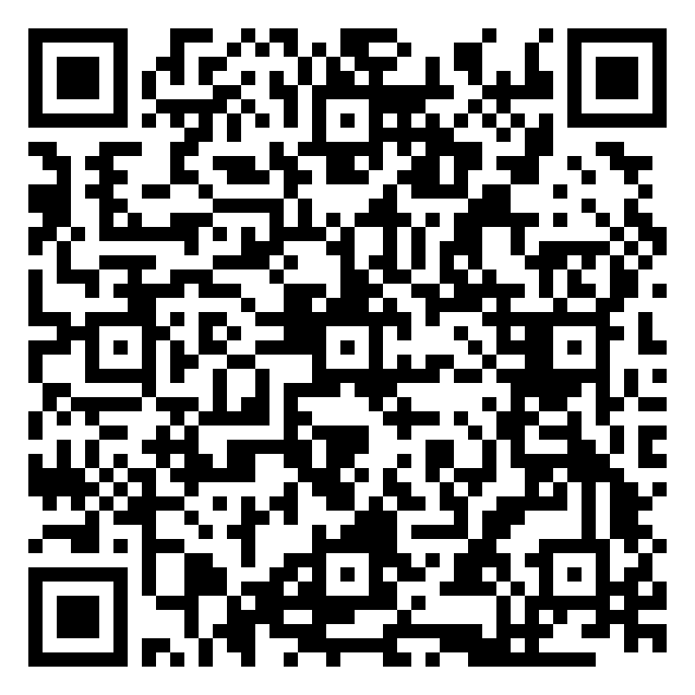 QR code 38154763100000