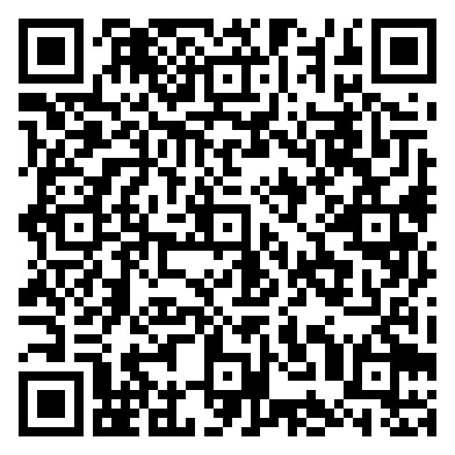QR code 17095088200000