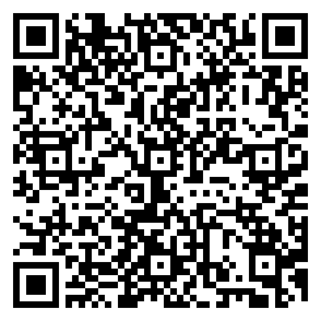 QR code 55007435000000
