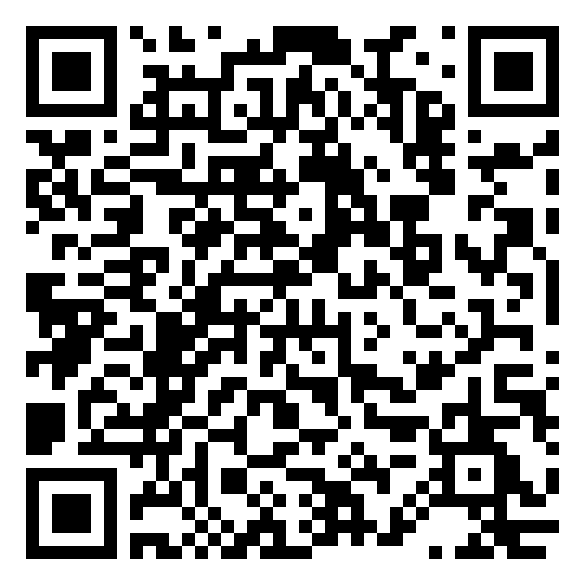 QR code 01228968100000