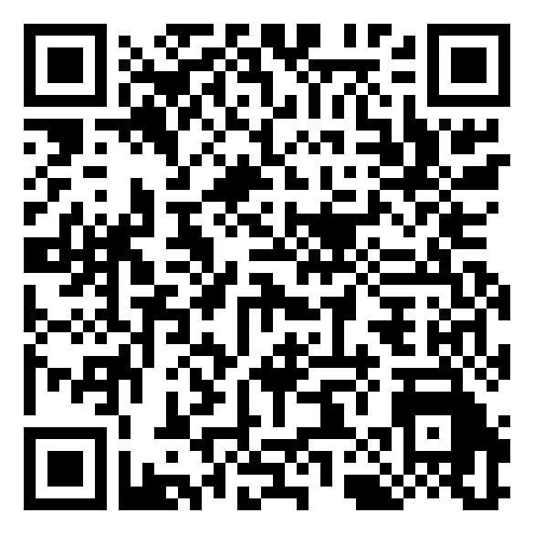 Sławland-Produkcja QR code QR code 87152562700000