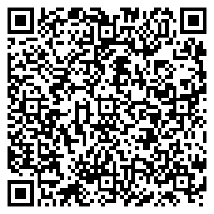 QR code 61141399900000