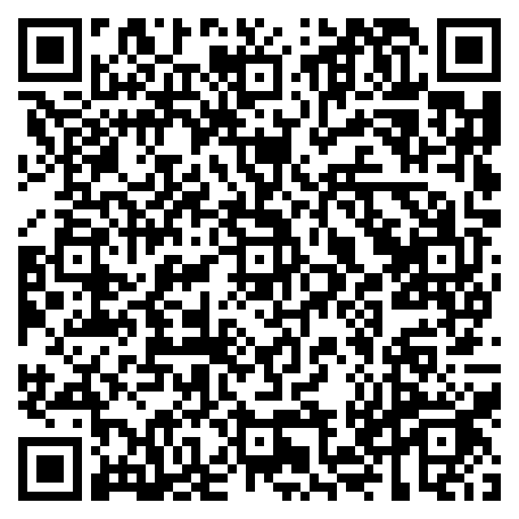 QR code 61141398200000