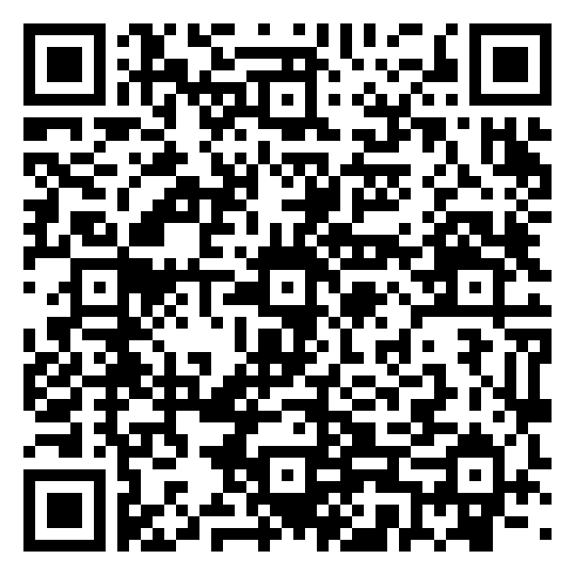 QR code 61140165400000