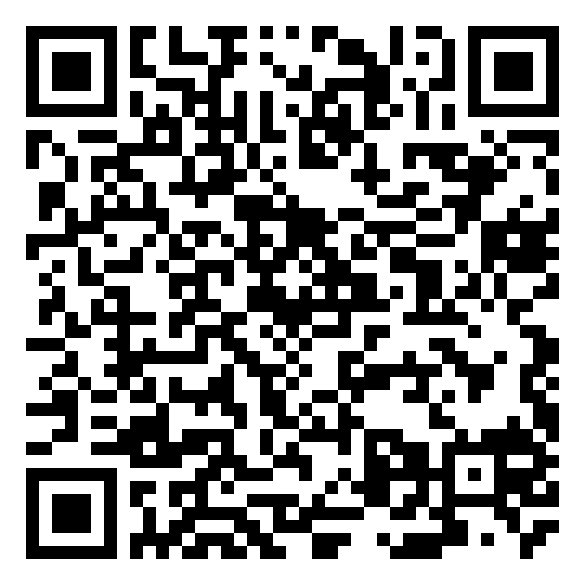 QR code 29267219600000