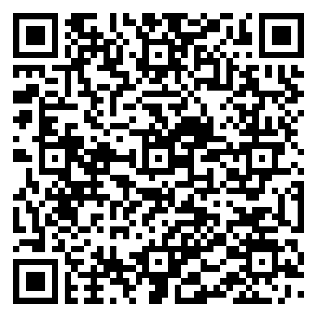 QR code 32030789000000