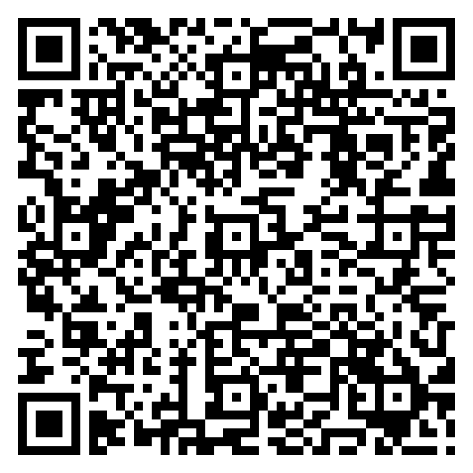 QR code 36088305800000