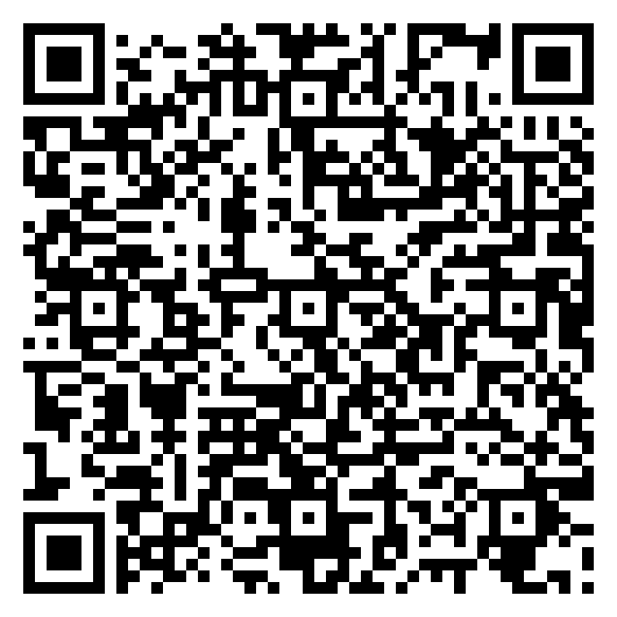 QR code 08045032400000
