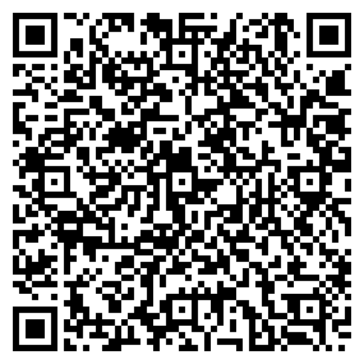 QR code 63429596400000