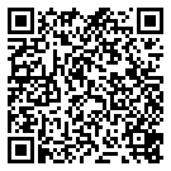 QR code 63406786100000