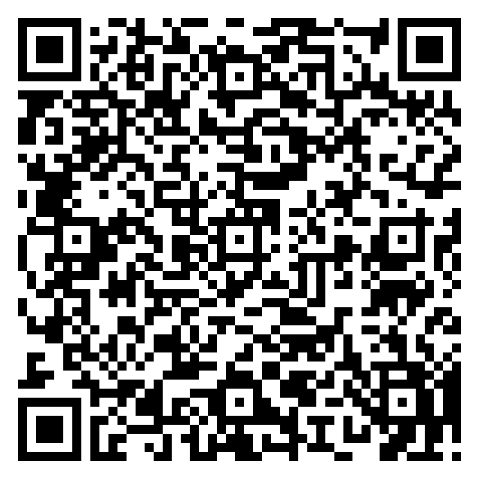 QR code 01245259500000