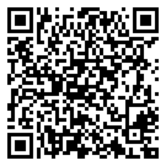 QR code 67008763400000