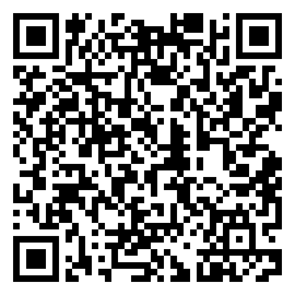 QR code 38503636000000