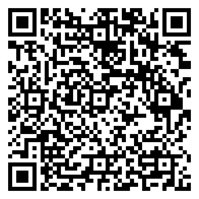 SŁAWOMIR ADASZEK TYMON QR code QR code 02070016000000