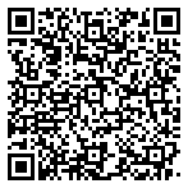 QR code 32051868600000