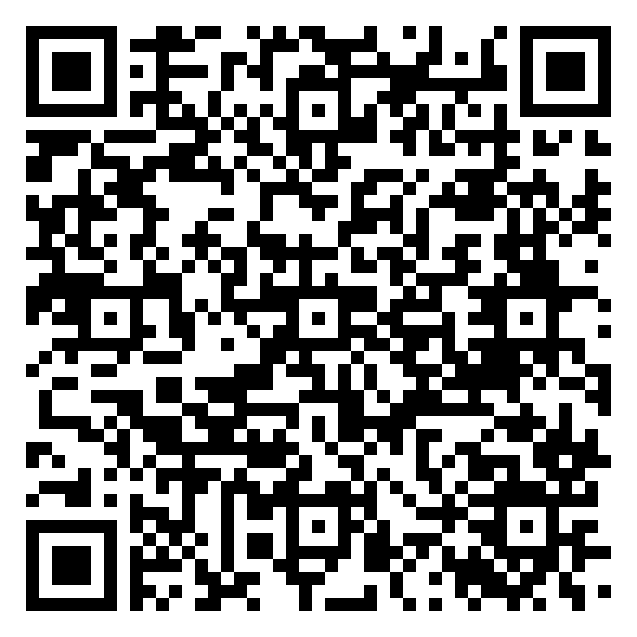 QR code 14142922500000