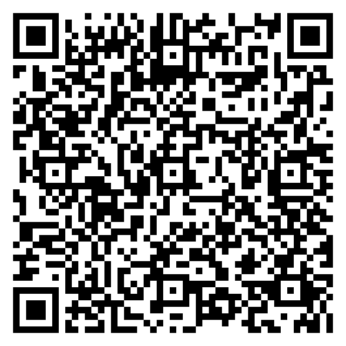 QR code 14140176400000