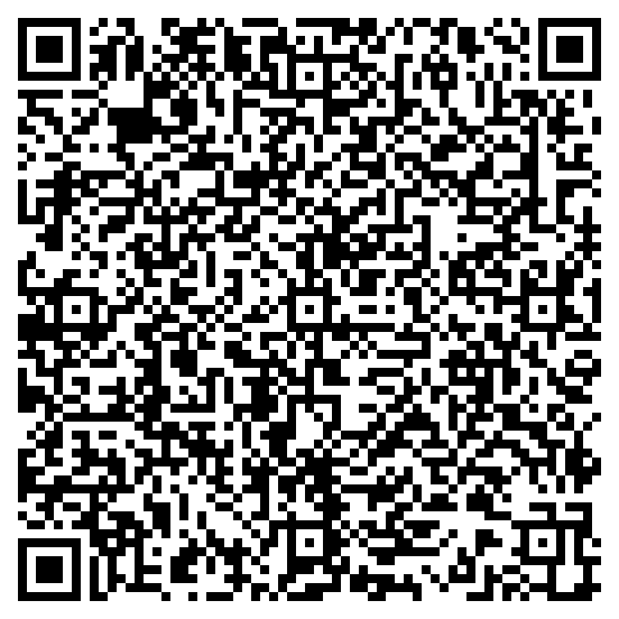 QR code 47295642500000