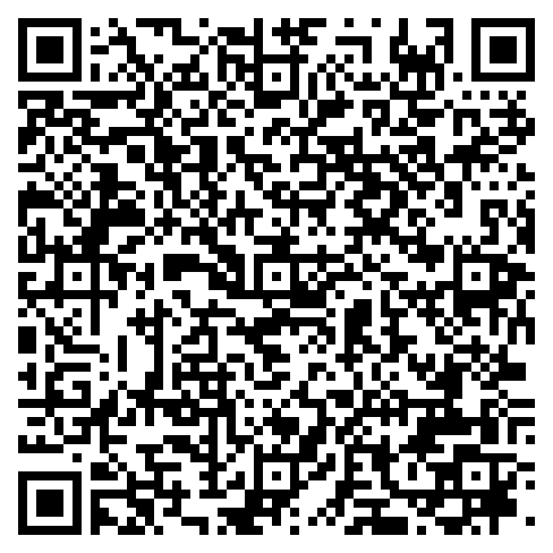 QR code 47163817200000
