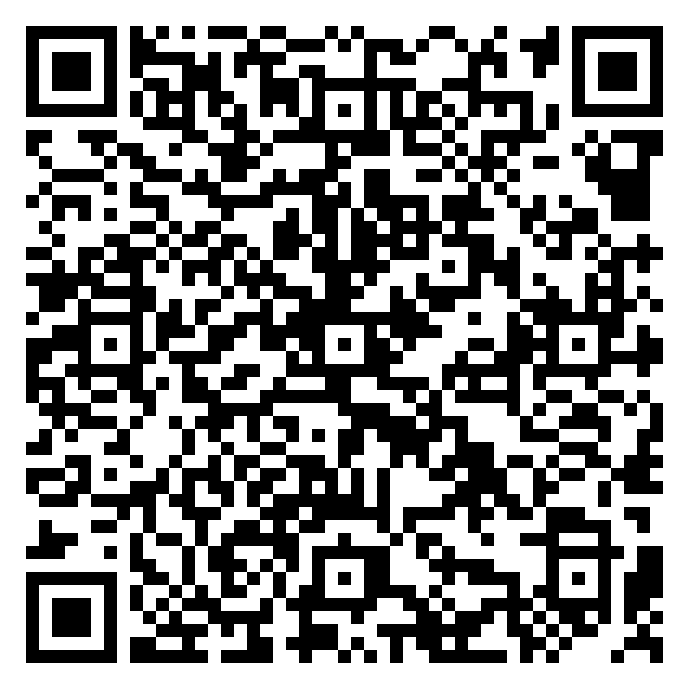 QR code 14099348400000