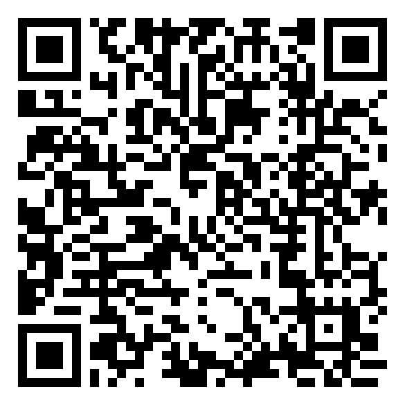 QR code 10059067100000