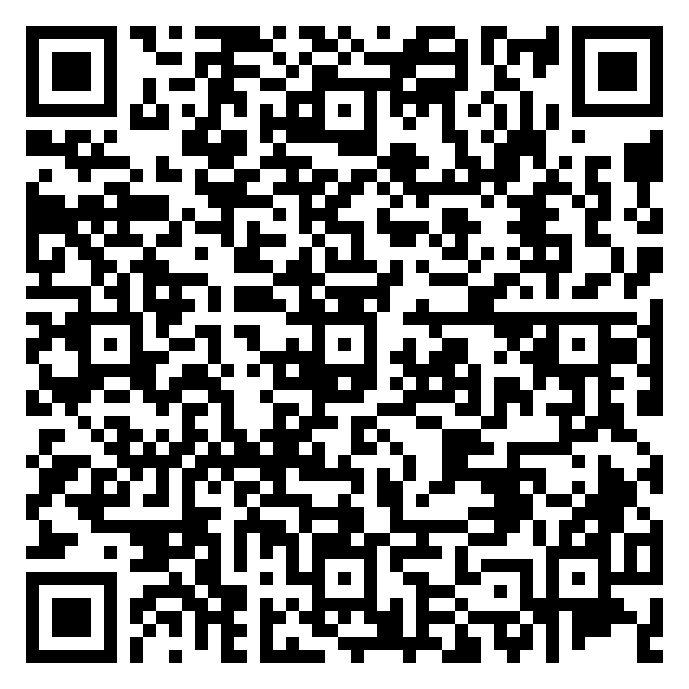 QR code 32012486900000