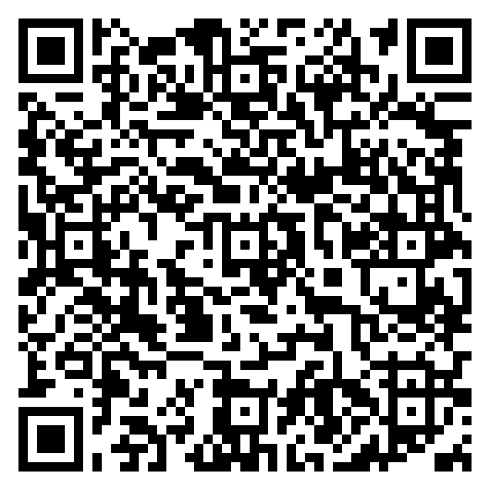 QR code 38323941900000