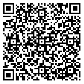 QR code 36119408800000