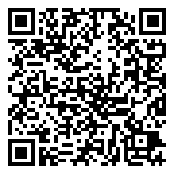 QR code 02144477500000
