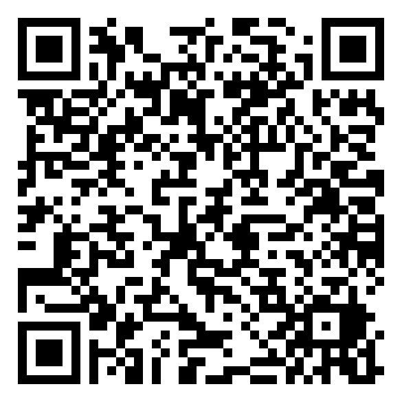 QR code 38952284300000