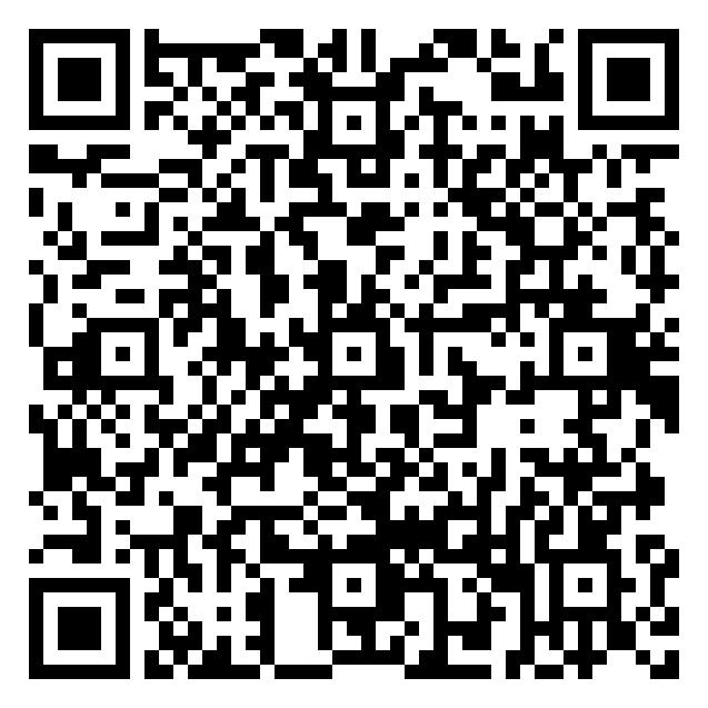 QR code 36088937400000