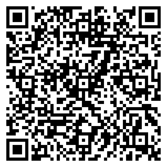 QR code 26066345000000