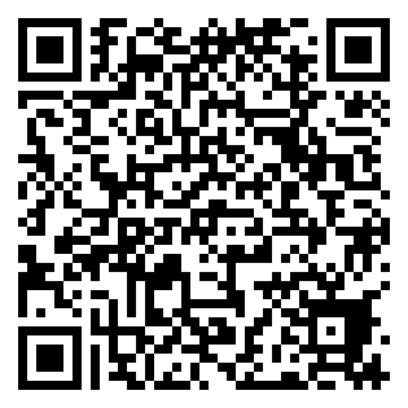 QR code 12014209800000