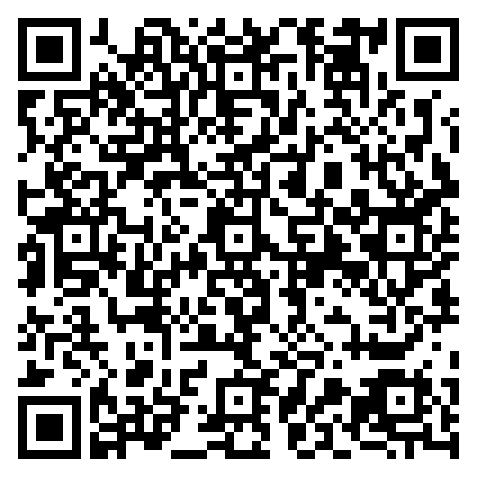 QR code 36860128900000