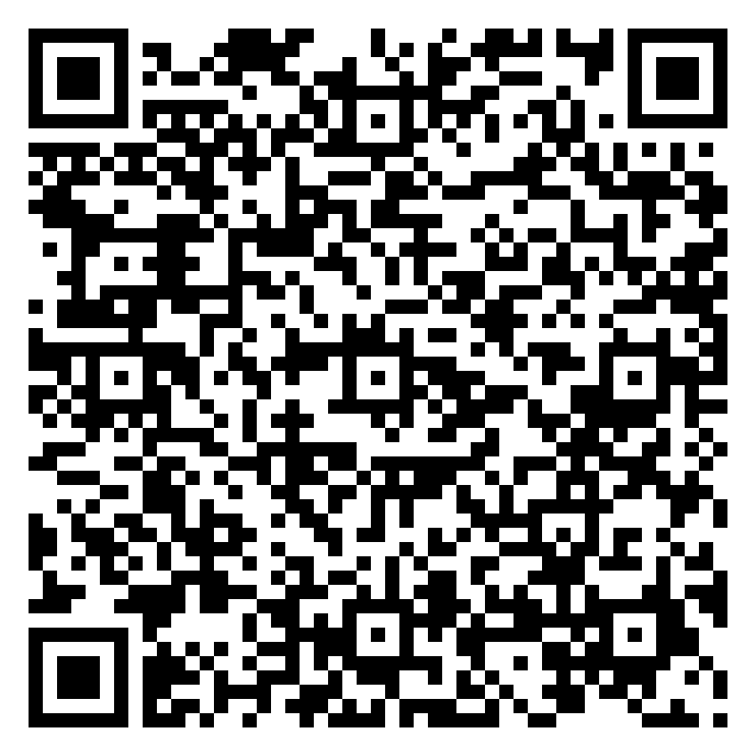 QR code 13010817100000