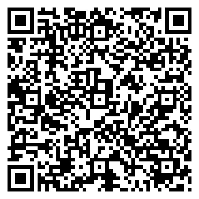 QR code 53245999100000