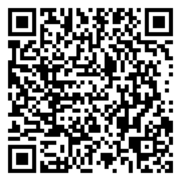 QR code 18037254900000