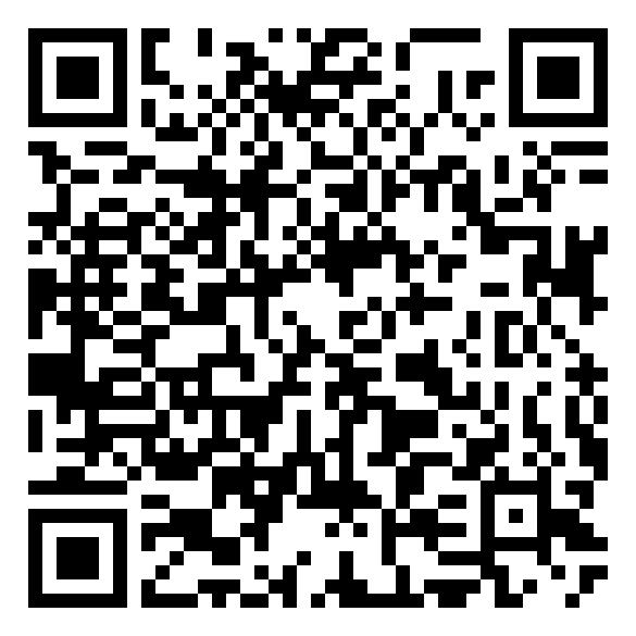 QR code 28047884200000