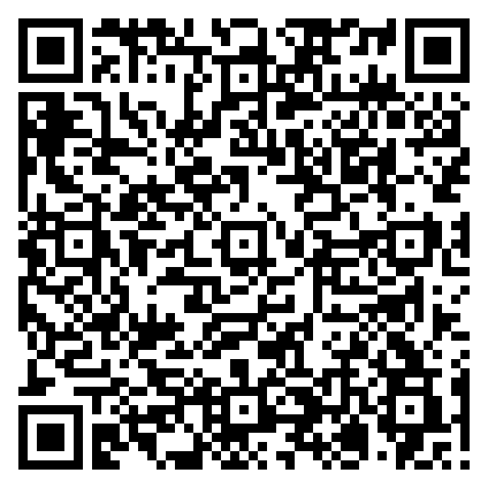 QR code 29279470000000