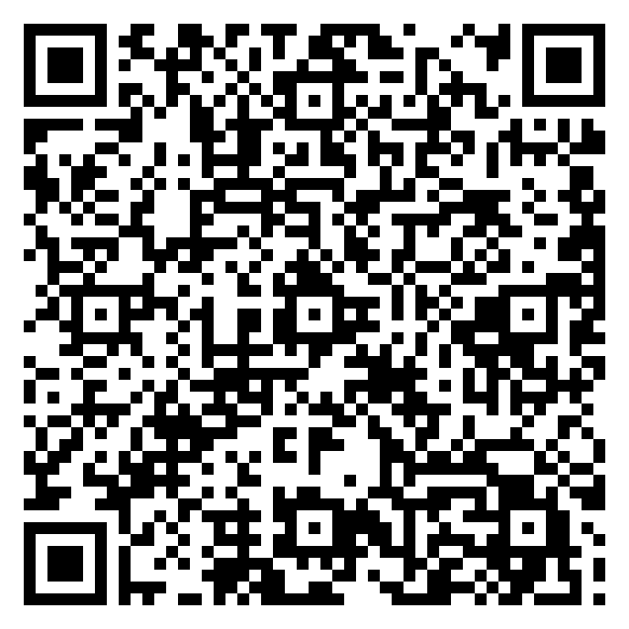 QR code 29034001800000