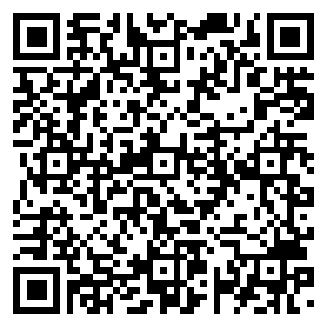 QR code 36428849900000