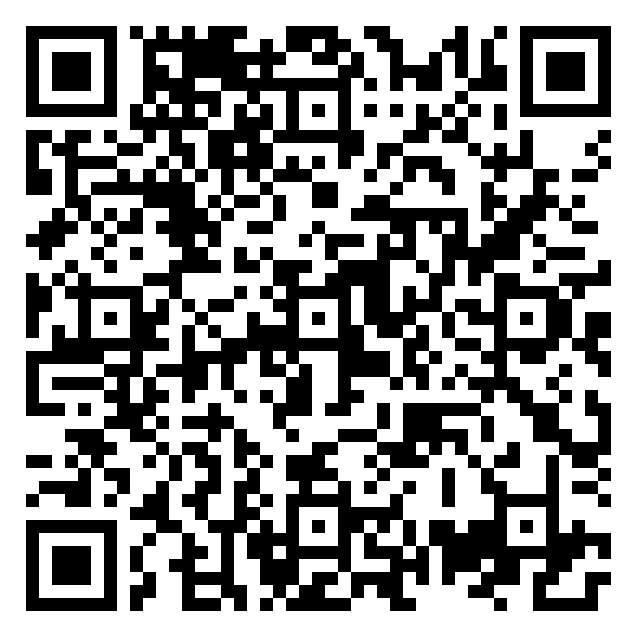 QR code 29162890000000