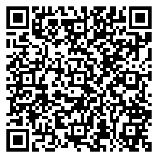 QR code 34053871000000