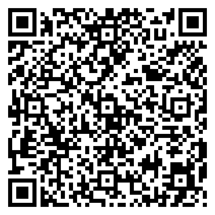 QR code 41156949500000