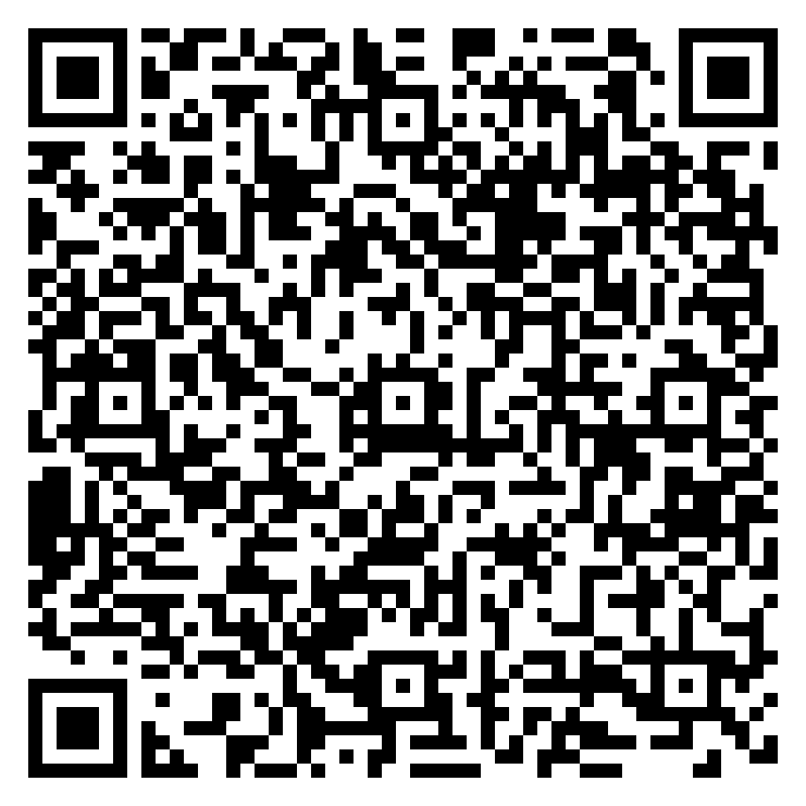QR code 12067185600000